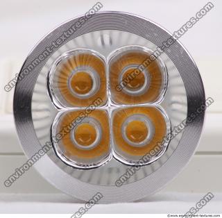 Led Light 0015